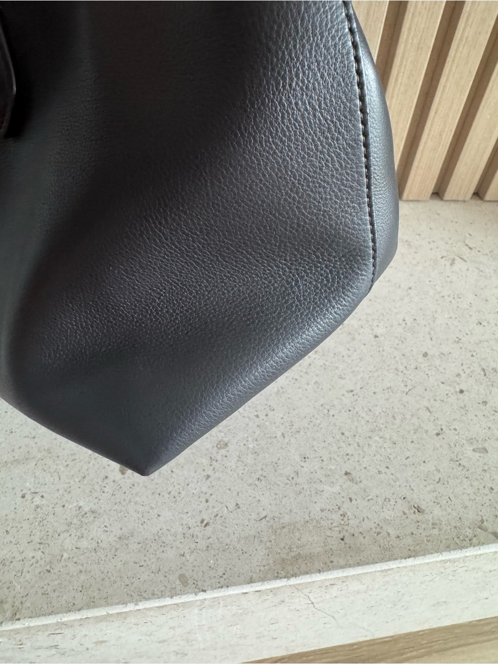 The Row Terrasse Bag - Picture 11 of 16
